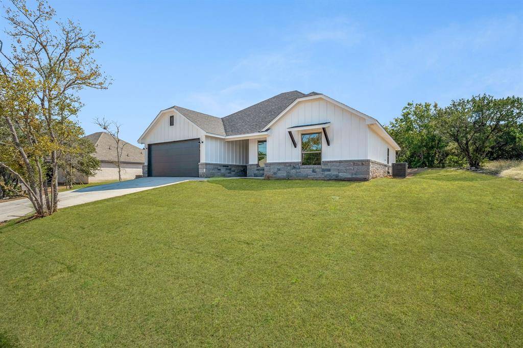 Granbury, TX 76048,4913 Waterfield Drive