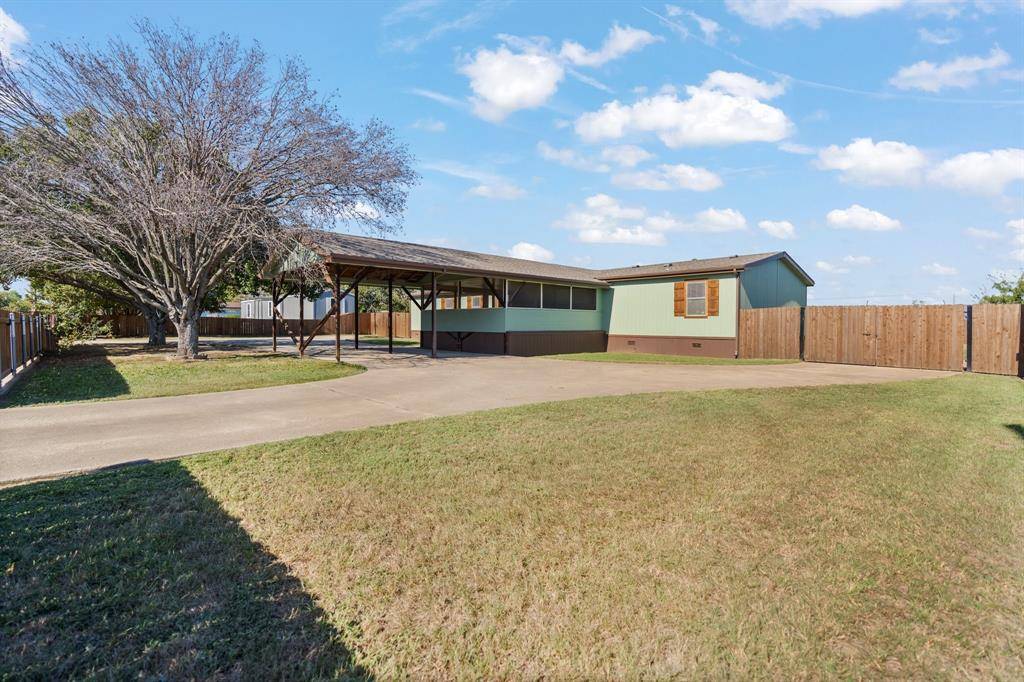 Burleson, TX 76028,2501 Cypress Lane