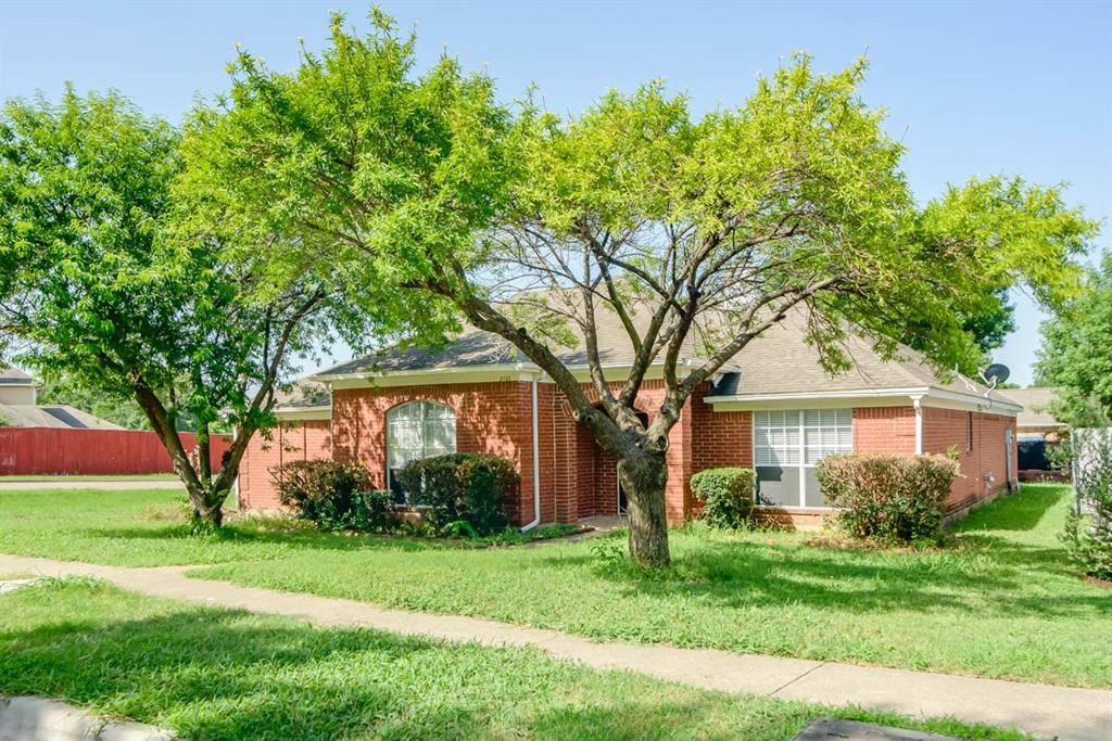 Garland, TX 75040,2101 Oak Bend Lane