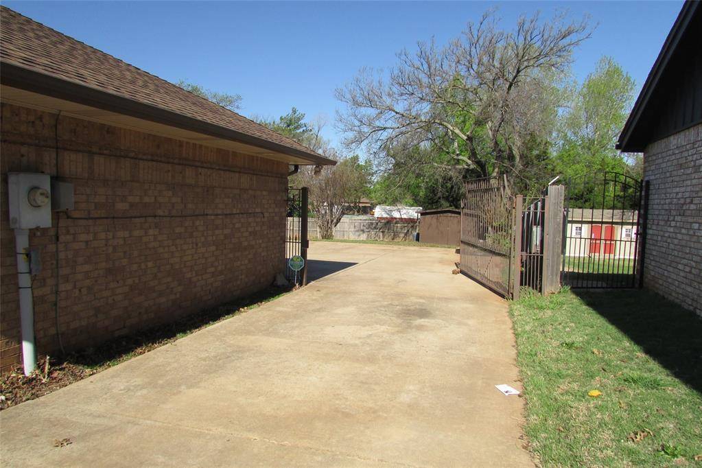 Oklahoma City, OK 73170,11409 Cedar Valley Drive