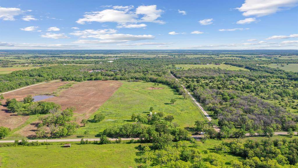 Perrin, TX 76488,0000 Austin Road