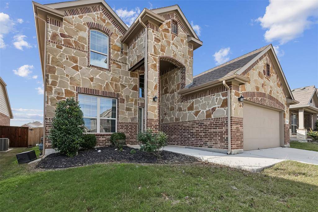 Fort Worth, TX 76052,14629 Gilley Lane