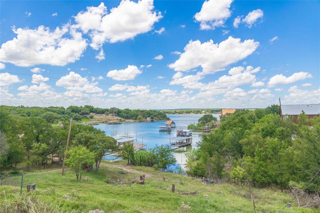 Brownwood, TX 76801,8000 County Road 464