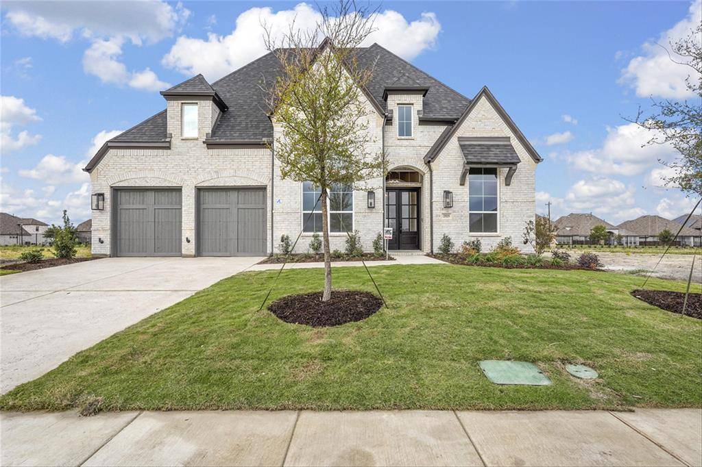 Rockwall, TX 75087,1919 Apple Tree Drive