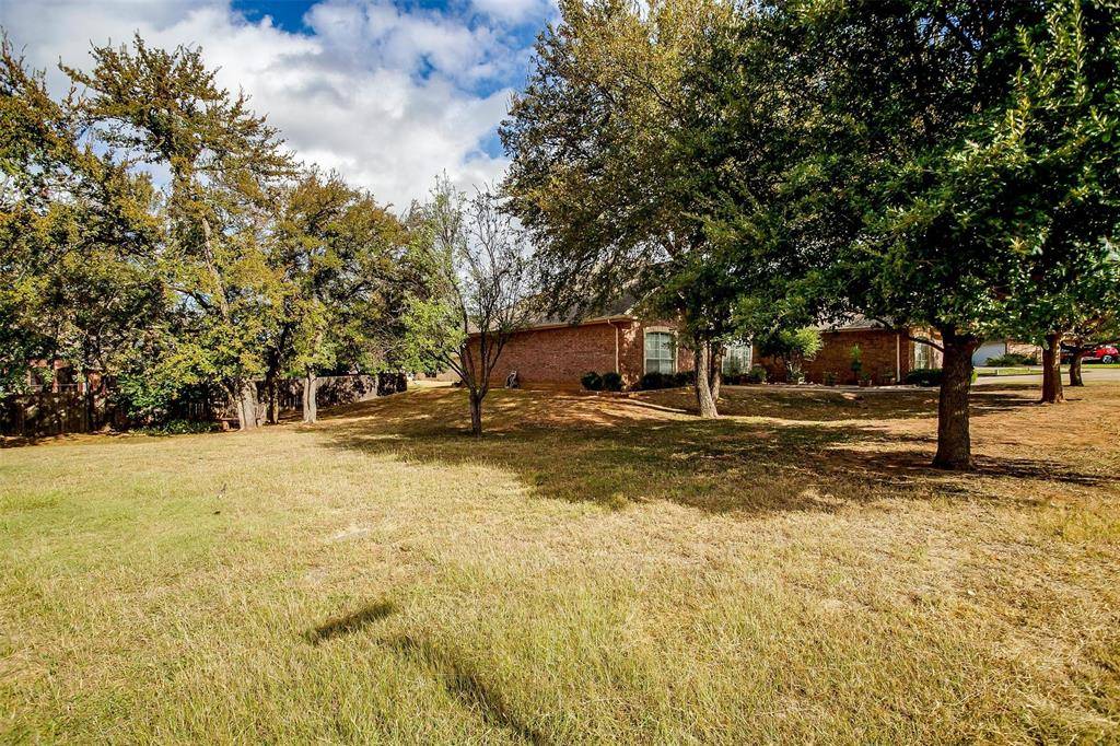 Granbury, TX 76049,6100 N Waverly Court