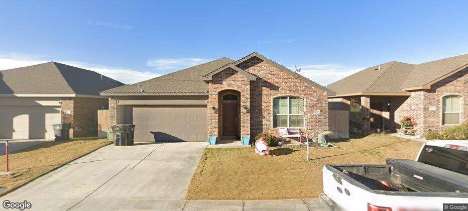 Odessa, TX 79762,1715 Twin Falls Dr