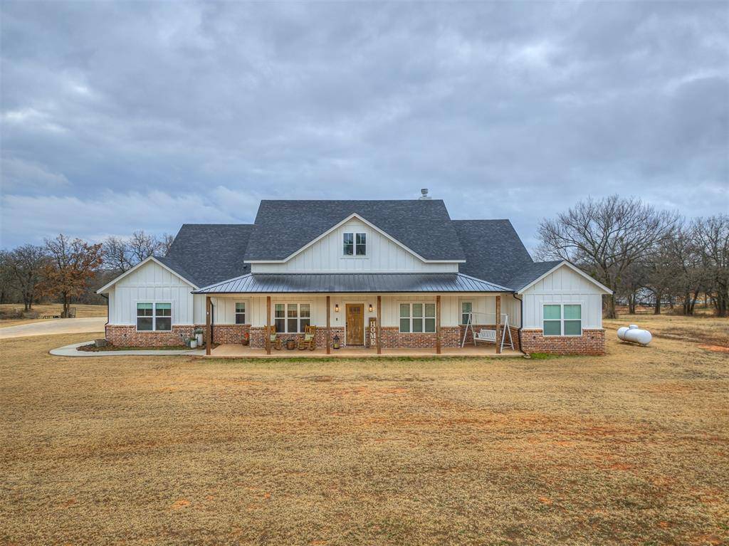 Norman, OK 73026,13700 E Cedar Lane