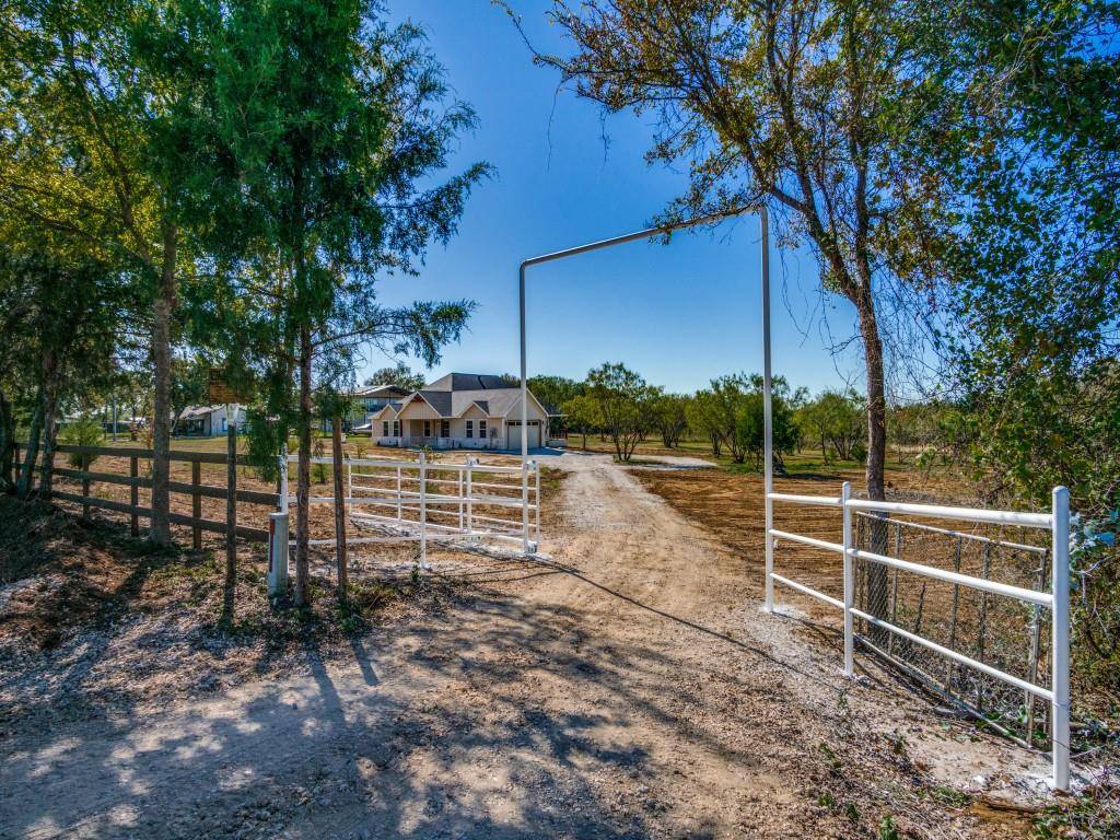 Cleburne, TX 76031,2860 CR 312