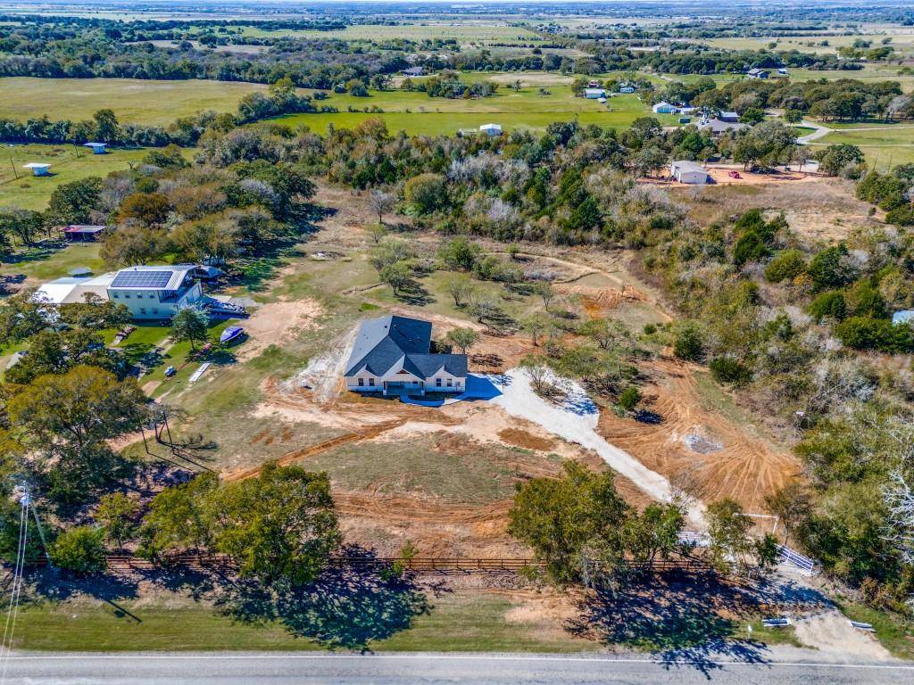 Cleburne, TX 76031,2860 CR 312