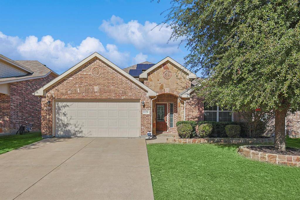 Fort Worth, TX 76052,1128 Crest Breeze Drive