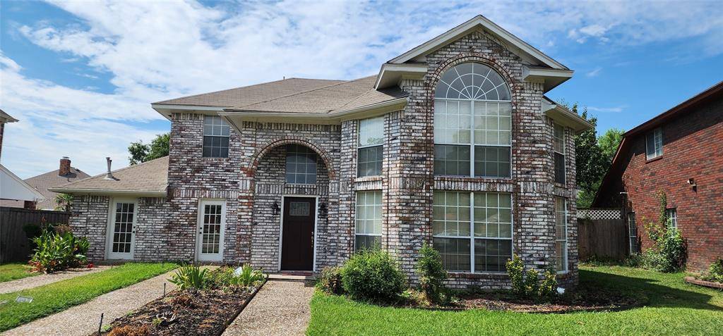 Mesquite, TX 75150,716 Violet Court