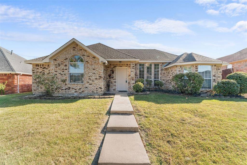 Mesquite, TX 75149,2012 Island View Court