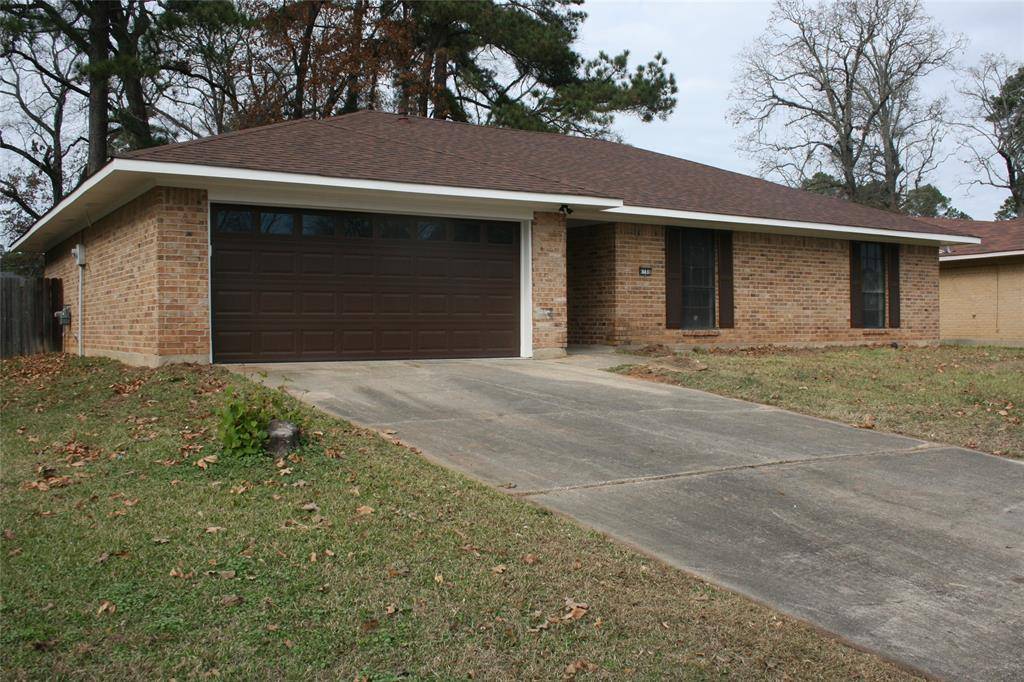 Shreveport, LA 71129,6188 Pebble Beach Drive