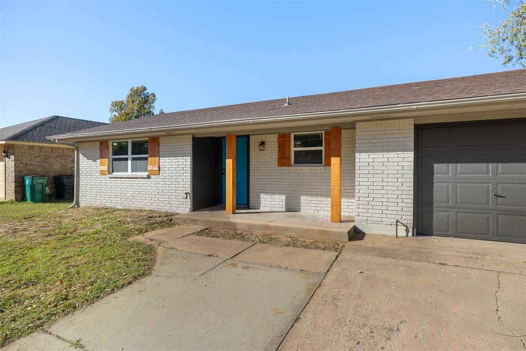 Oklahoma City, OK 73127,1537 Bradley Place