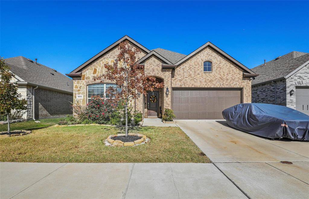 Forney, TX 75126,5602 Durst Lane