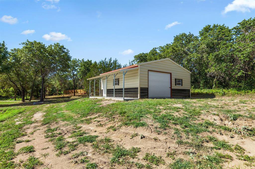 Nocona, TX 76255,153 Trailride Lane