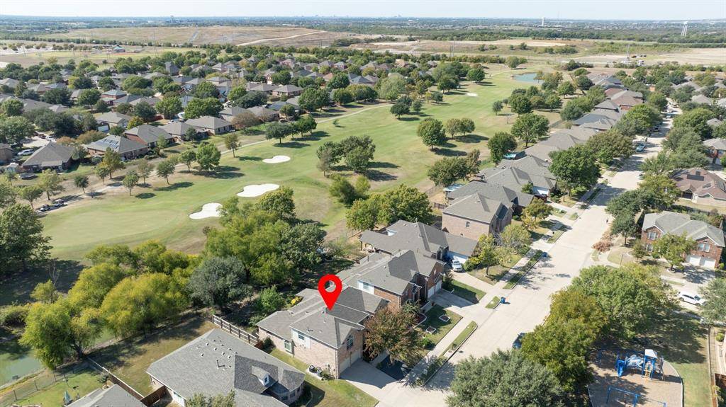 Rowlett, TX 75089,10113 Wentworth Drive