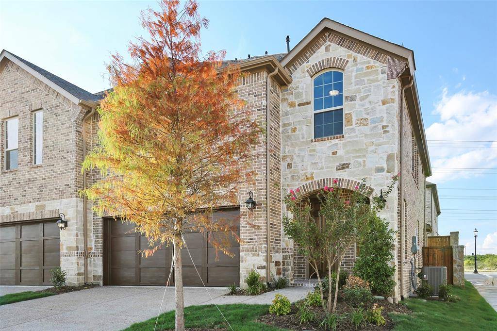 Lewisville, TX 75056,3921 Saint Ives Lane