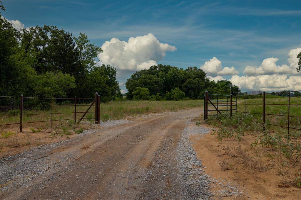 Chico, TX 76431,1551 County Road 1480