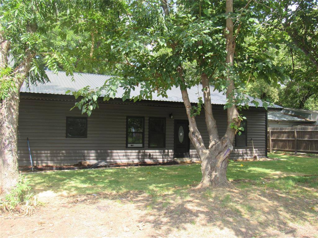 Gordonville, TX 76245,243 Pueblo Street