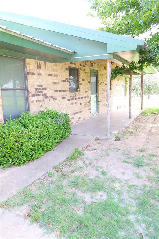 Stephenville, TX 76401,217 E County Road 519