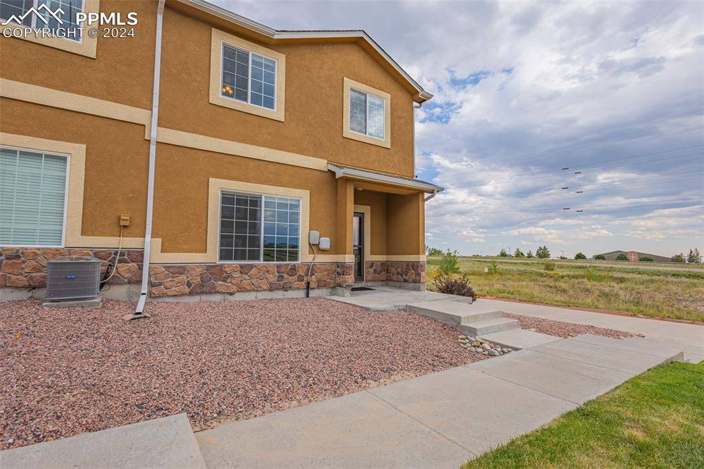 Colorado Springs, CO 80908,7504 Silver Larch PT