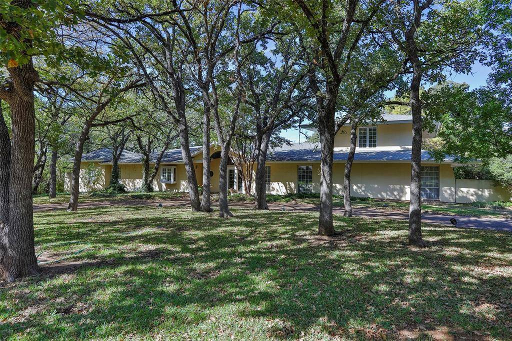 Dalworthington Gardens, TX 76016,8 Twin Lakes Court