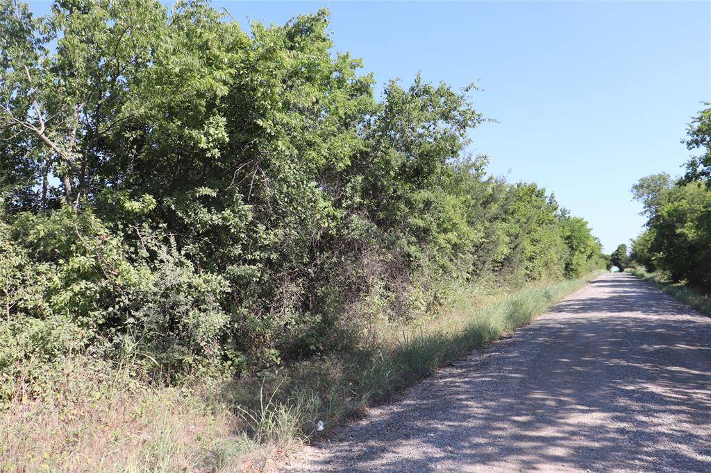 Campbell, TX 75422,Lot 1 County Road 3202