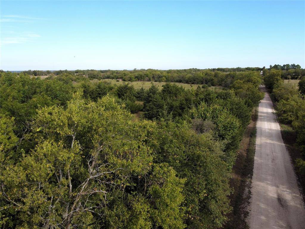 Campbell, TX 75422,Lot 2 County Road 3202