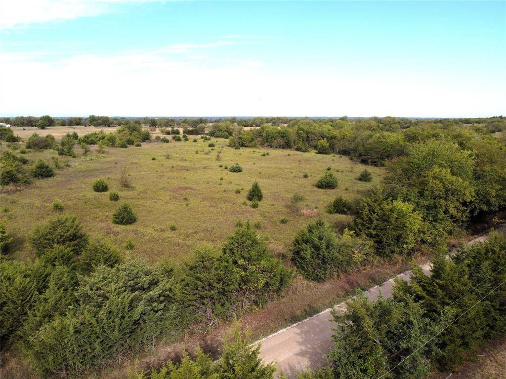 Campbell, TX 75422,Lot 2 County Road 3202