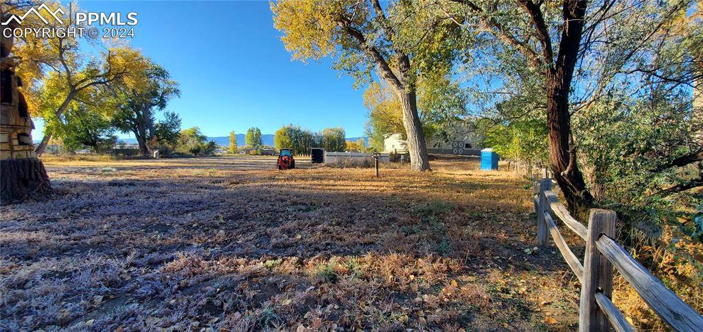 Florence, CO 81226,997 County Road 119