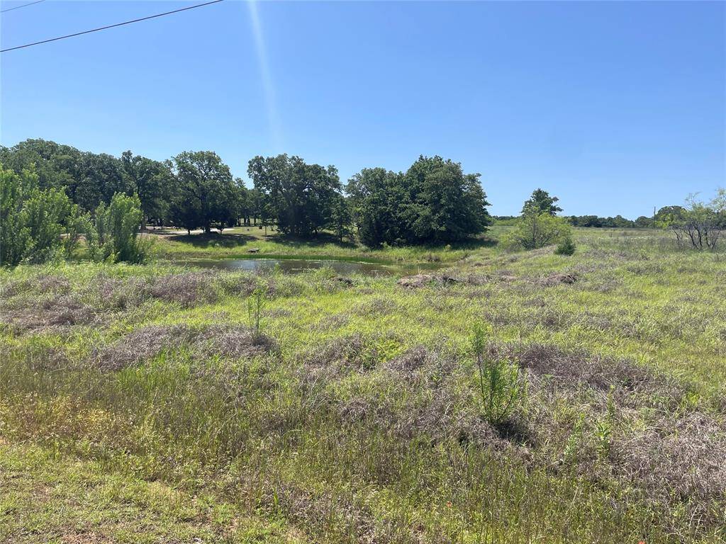 Sunset, TX 76270,TBD Lot 107 Elm Cove