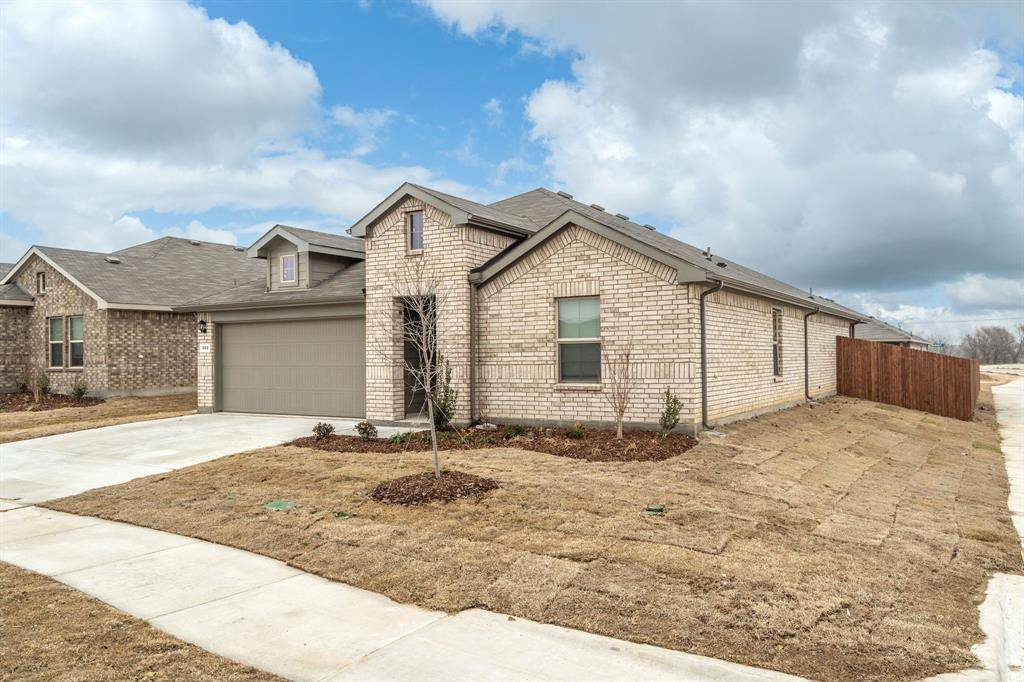 Fort Worth, TX 76131,300 Destin Drive