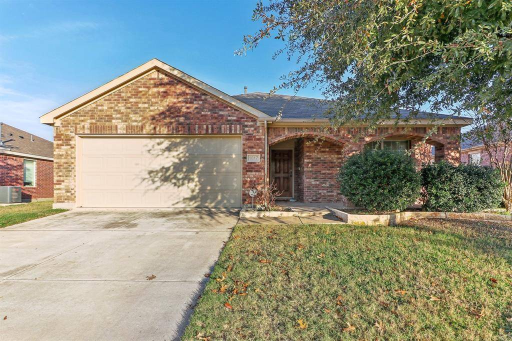 Aubrey, TX 76227,1817 Sparrow Lane