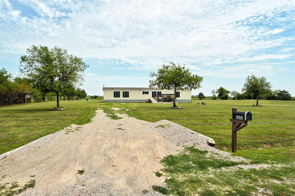 El Reno, OK 73036,6650 Wagon Wheel Circle