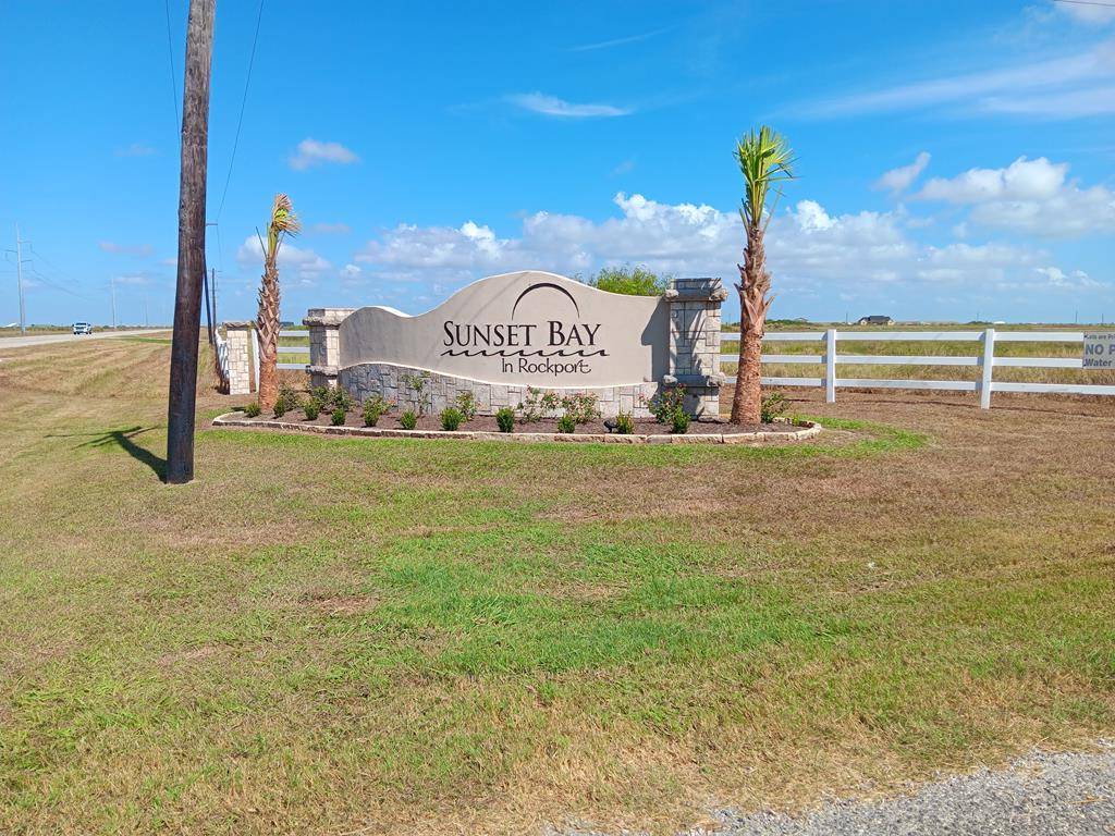 Rockport, TX 78382,2402 SH 188