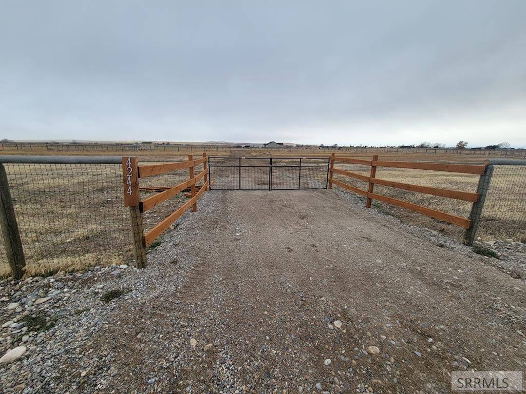 Rigby, ID 83422,4244 E 100 N