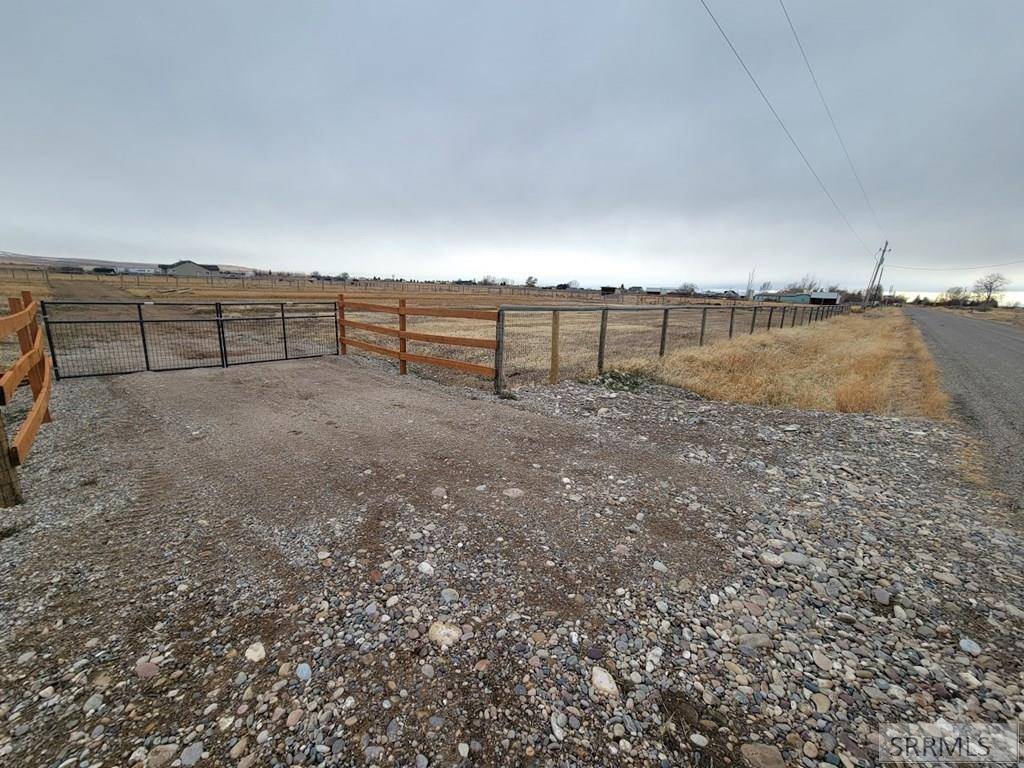 Rigby, ID 83422,4244 E 100 N