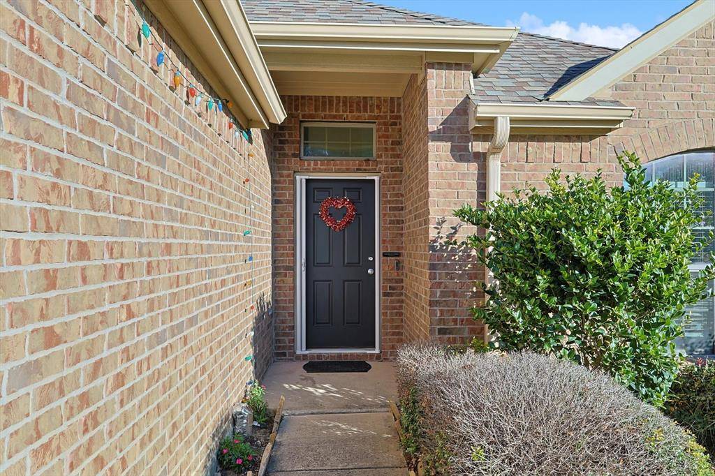 Mckinney, TX 75071,5004 Ridge Run Drive