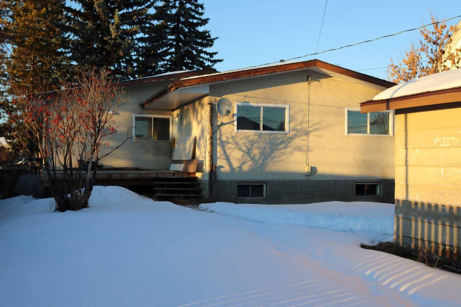 Edson, AB T7E 1K8,4909 6 Avenue