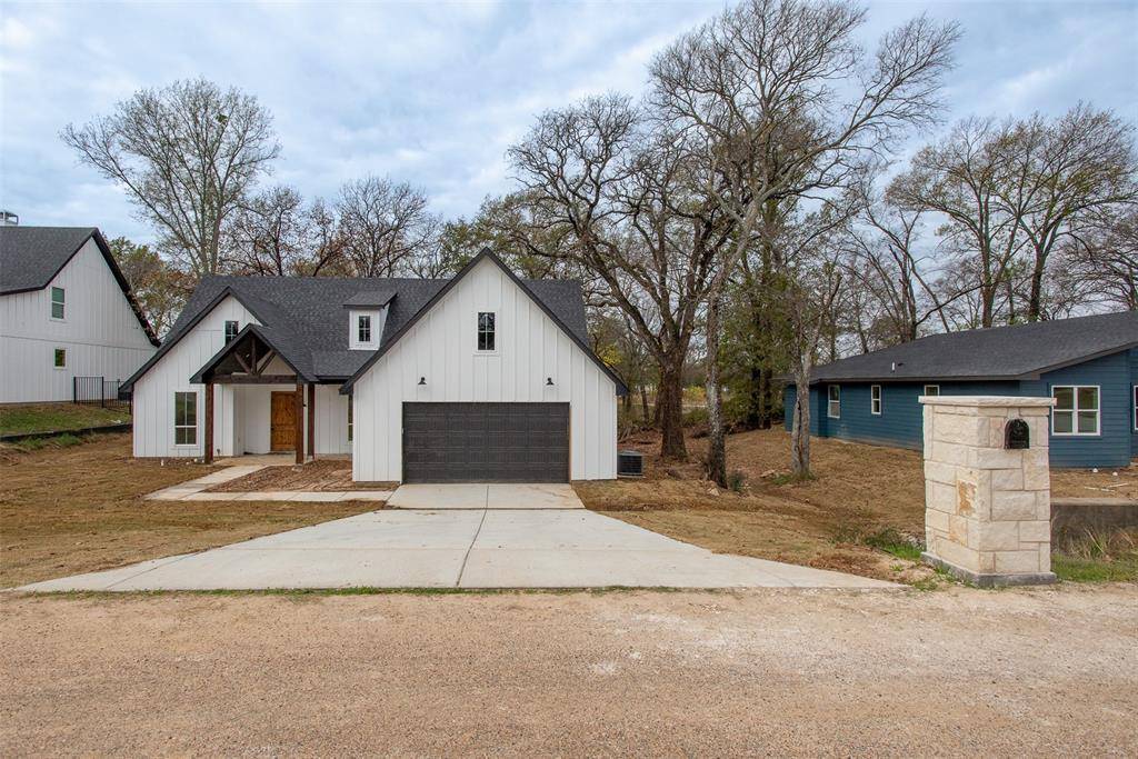 Mabank, TX 75143,322 Split Rail Drive