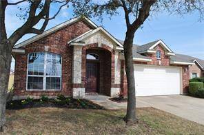 Grand Prairie, TX 75052,2756 Sweetbriar Lane