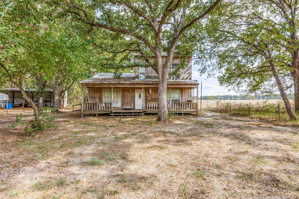 Kemp, TX 75143,18025 County Road 4052