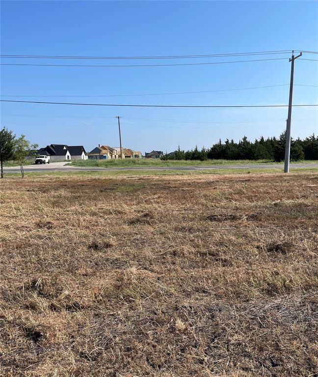 Waxahachie, TX 75165,TBD Lot 2 FM 387 Road