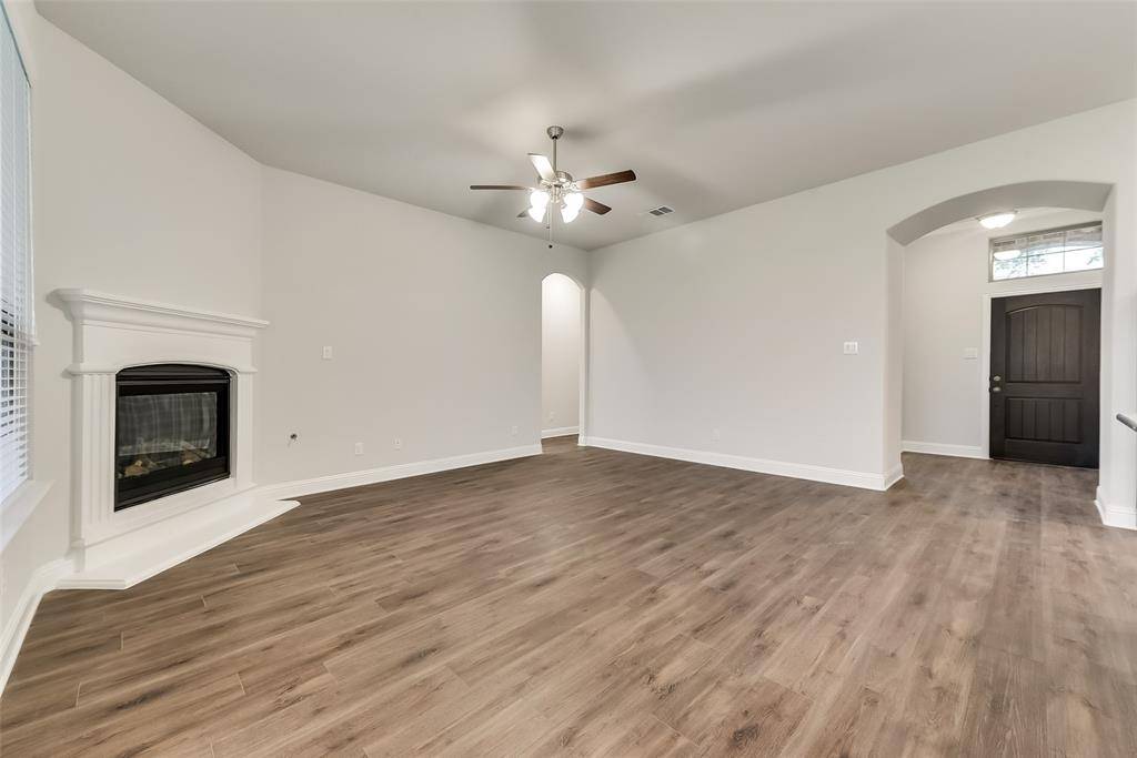 Melissa, TX 75454,2919 Pronghorn Drive