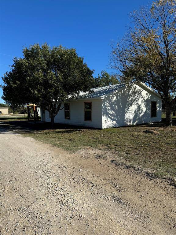 Paradise, TX 76073,1820 County Road 3451