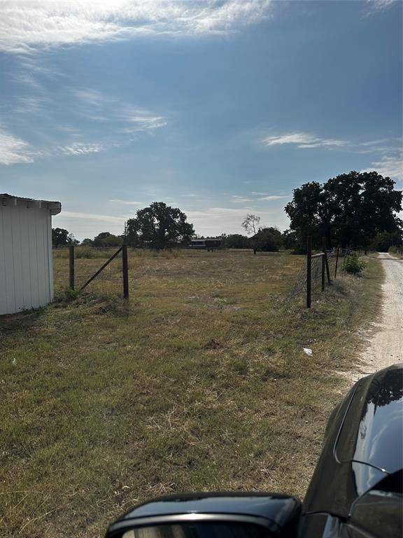 Paradise, TX 76073,1820 County Road 3451