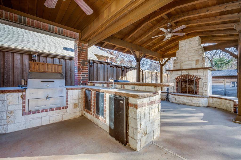 Hickory Creek, TX 75065,102 Shasta Drive