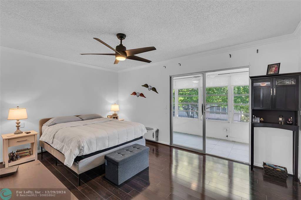 Deerfield Beach, FL 33442,136 Ventnor I  #136