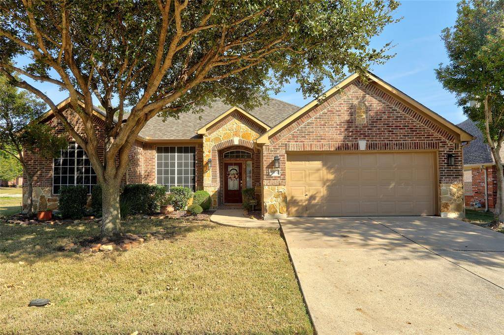 Fort Worth, TX 76244,10232 Tapestry Street